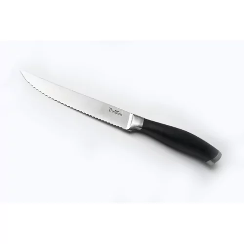 Pintinox Professional steakmes L249mm