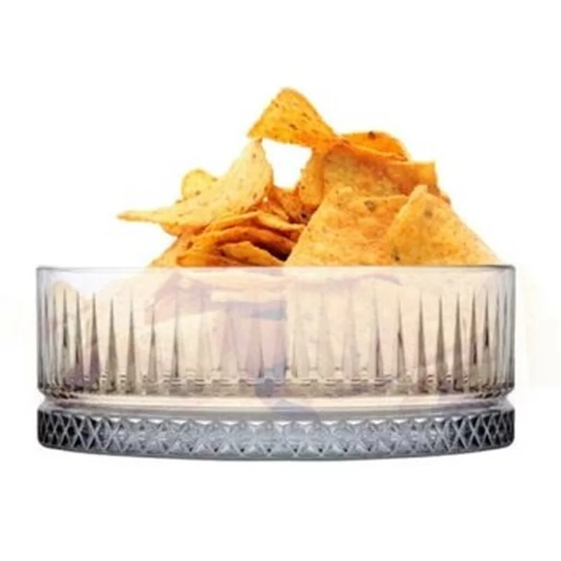 Elysia bowl D130xH54mm 515ml