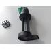 Pomp vlotterbak/waterbak 4000 rpm