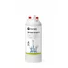 Waterfilter M