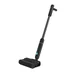 Purofare bionic cleaner