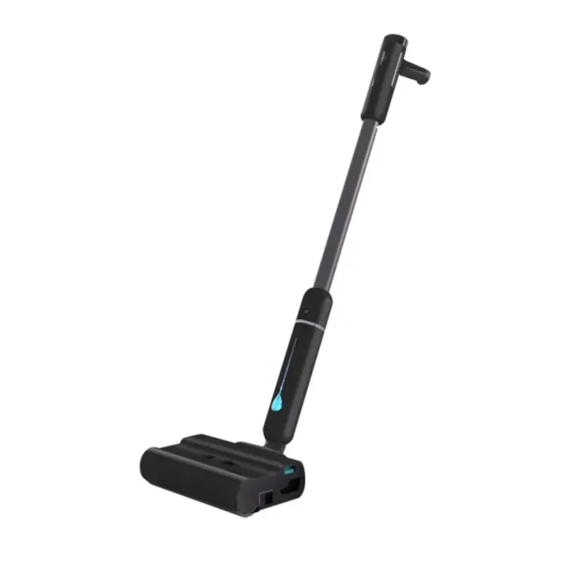 Purofare bionic cleaner