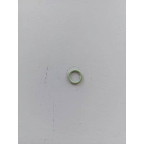 RUB/ Phedra/Kometa Dichting Ventiel/Koppelpen koffie groep boven