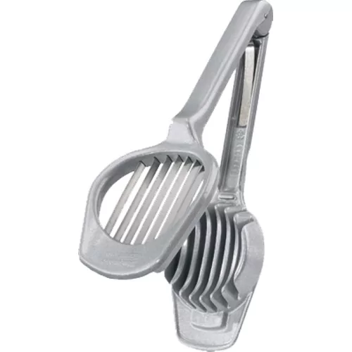 Westmark champignonsnijder L195xB70xH30mm