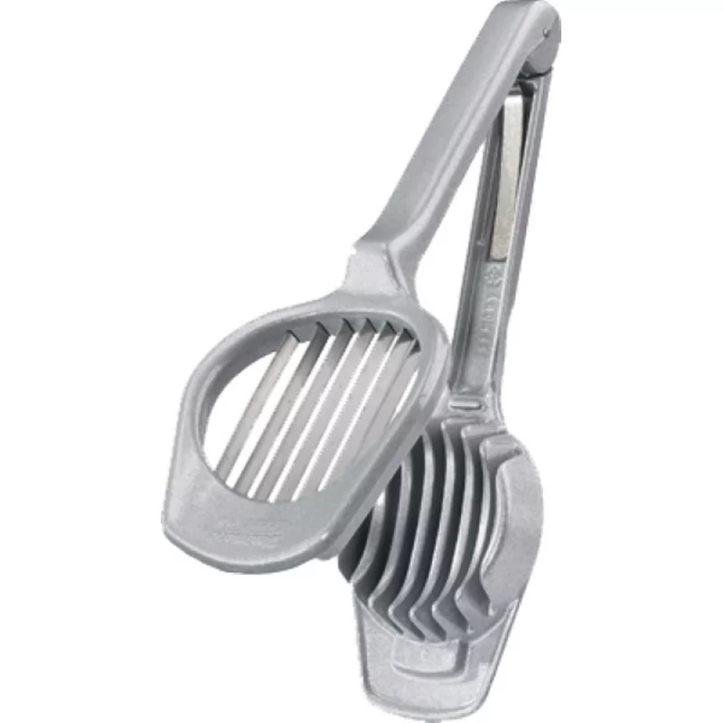 Westmark champignonsnijder L195xB70xH30mm