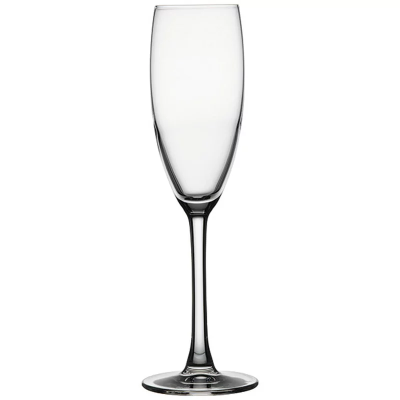 Reserva Crystal flute D50xH225mm 170ml