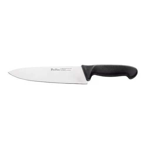 Pintinox Revolution chefmes L150mm