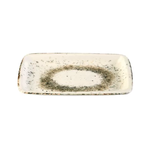 Gural Galaxy bord rechthoekig L370xB250mm