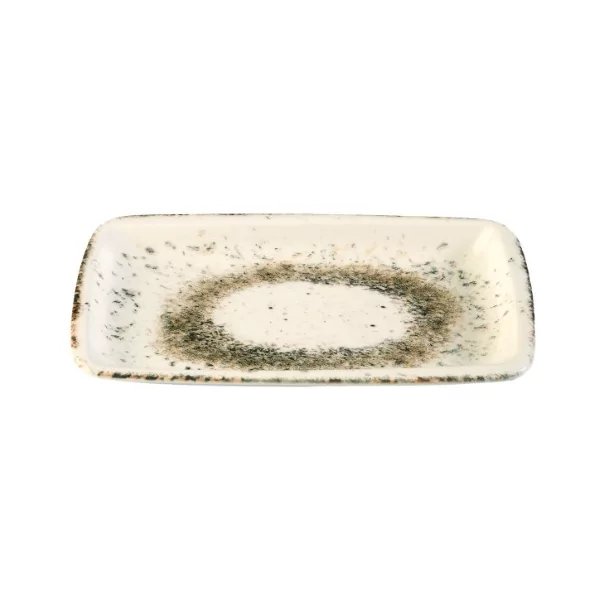 Gural Galaxy bord rechthoekig L370xB250mm