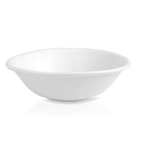 Gural Ent slakom D190xH60mm 650ml