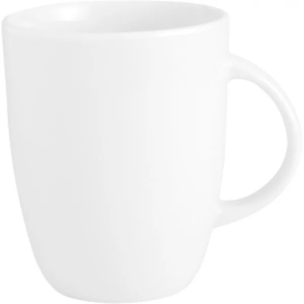 Elite mok D80xH95mm 300ml
