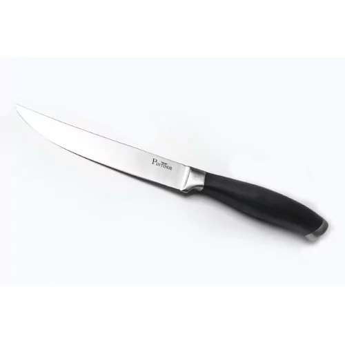 Pintinox Professional steakmes glad L249mm