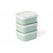 Amuse Optifridge BIO Vershouddoos 400ML (Qty3)