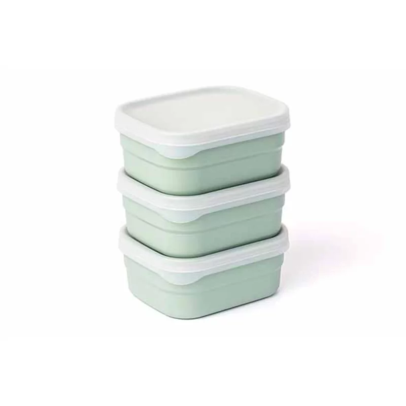 Amuse Optifridge BIO Vershouddoos 400ML (Qty3)