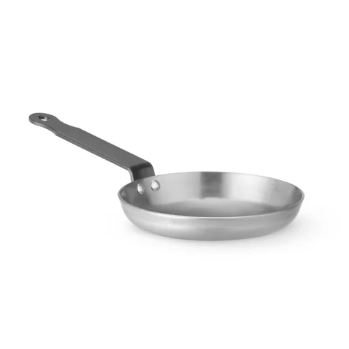 Pannenkoekenpan