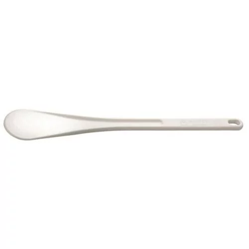 Matfer Exoglass spatel 51cm