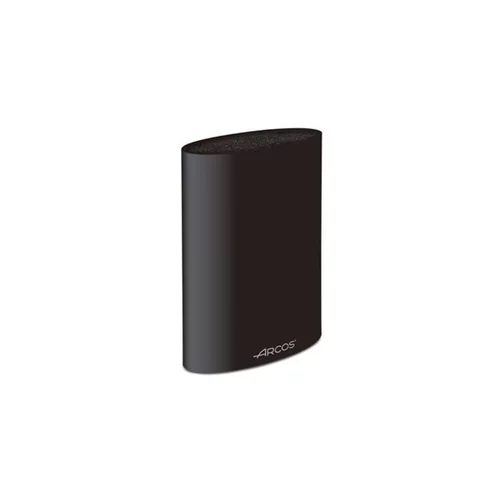 Taco universele messenblok Ovaal  16x6.5x22CM