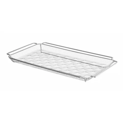 Ovenmand voor frietjes CONVECTOMAT FRY