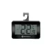 Koelkastthermometer, digitaal