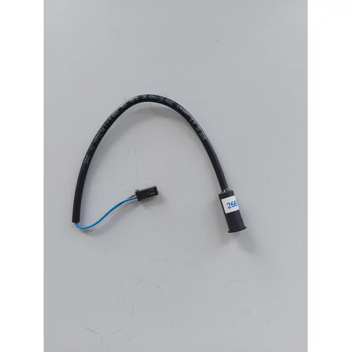 Sensor (verlek) cilinder LB/KOM