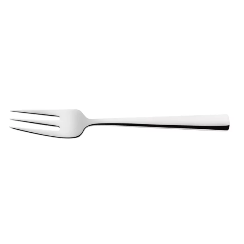 Amefa Moderno Gebakvork 15.6cm