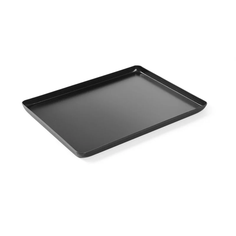Displaytray voor zoetwaren