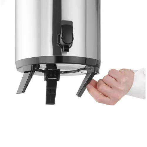 Drankendispenser 11 Liter
