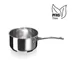 Beka Chef Steelpan 1.7Ltr. Ø16cm