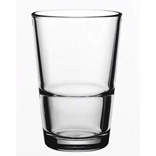 Grande S tumbler D70xH100mm 190ml