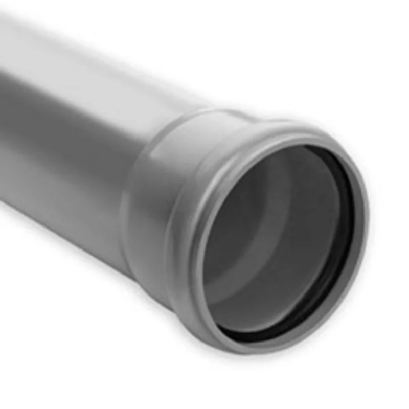 PVC Buis 32x3mm (per meter)