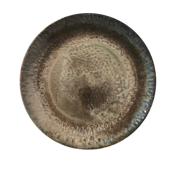 Gural Crater bord D210mm