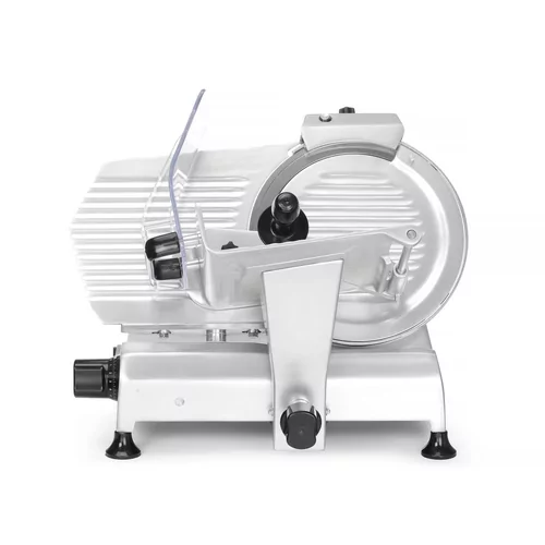 Snijmachine 300