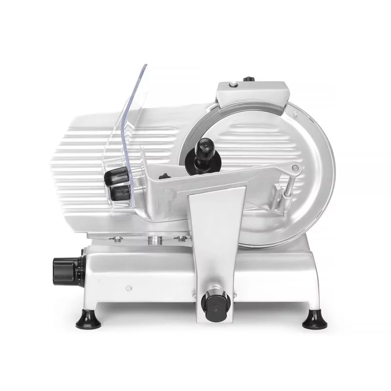 Snijmachine 300