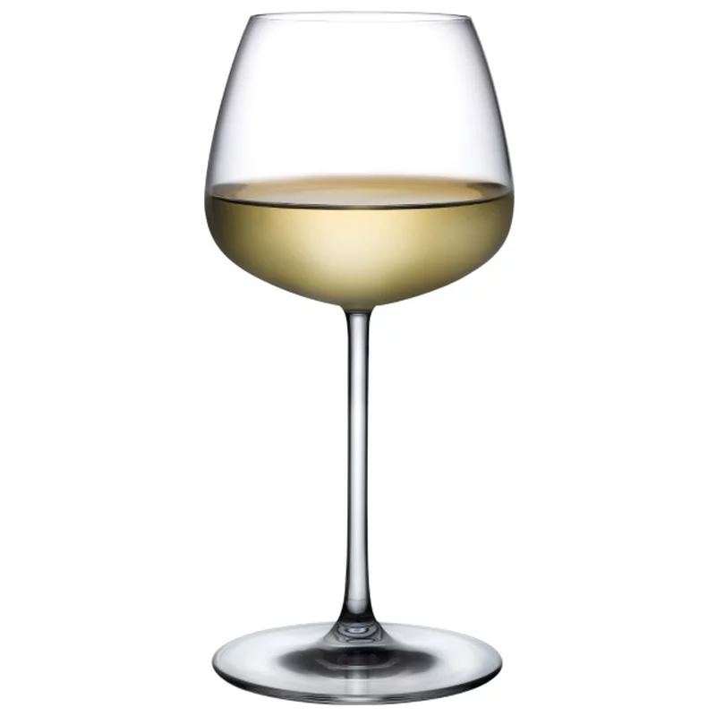 Mirage wijnglas D68xH198mm 425ml