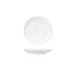 Barista Ivory ondertas Ø16cm