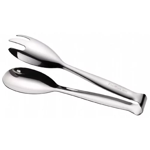 Pintinox Saladetang 18/10 L240xB60mm