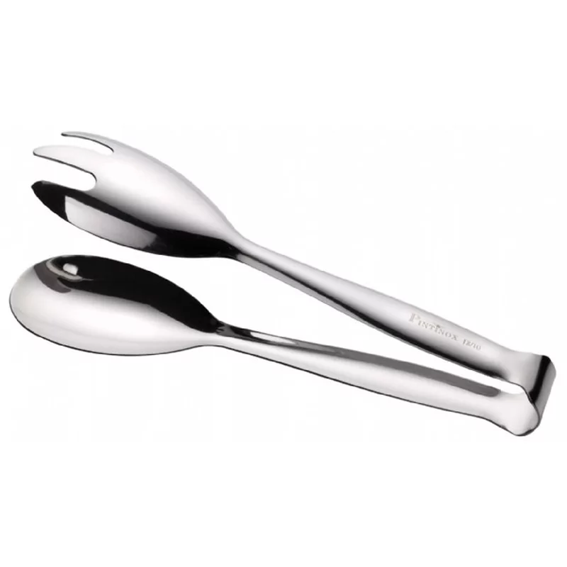 Pintinox Saladetang 18/10 L240xB60mm