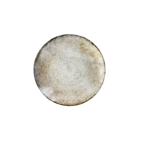 Oxido bord D280mm