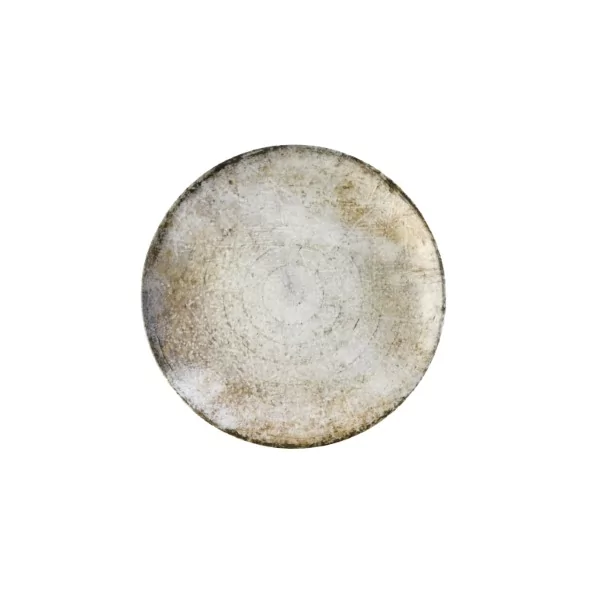 Oxido bord D280mm