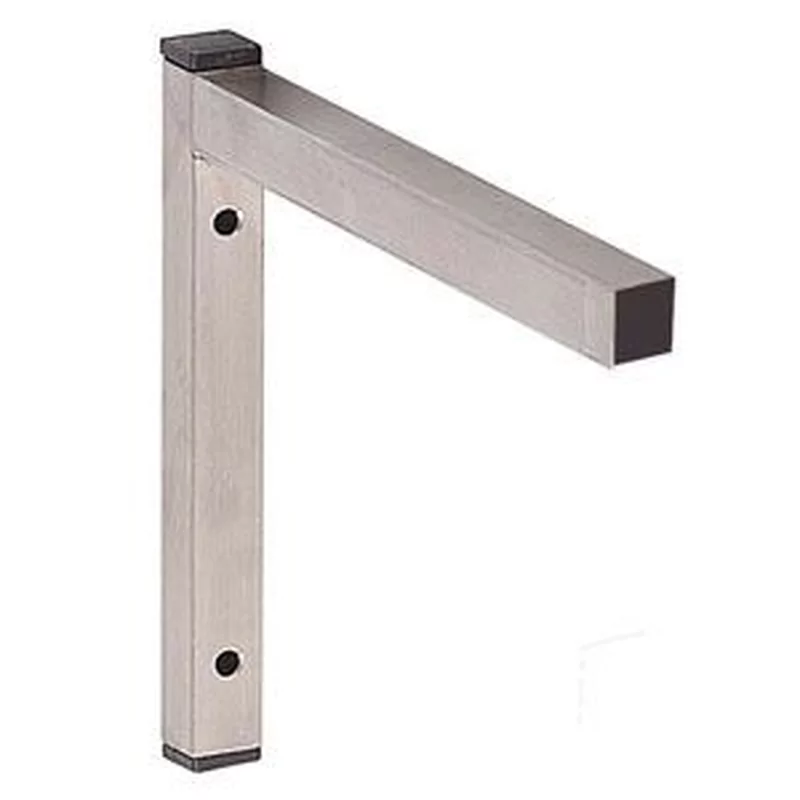 Vaste console (d)40x(h)28cm
