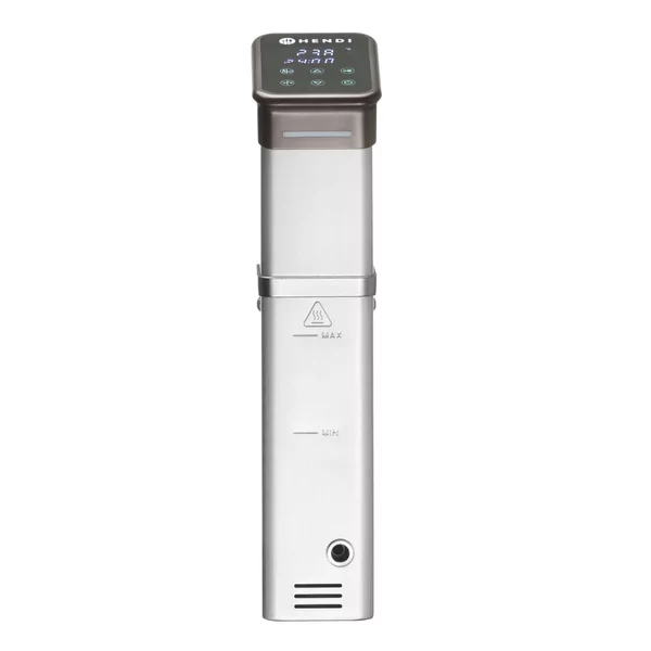 Sous-vide stick 50