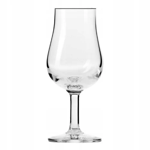 Pure porto D58xH132mm 110ml