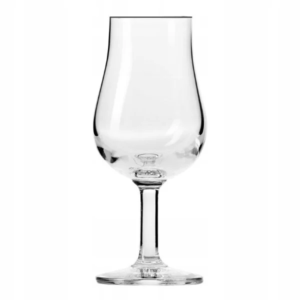Pure porto D58xH132mm 110ml