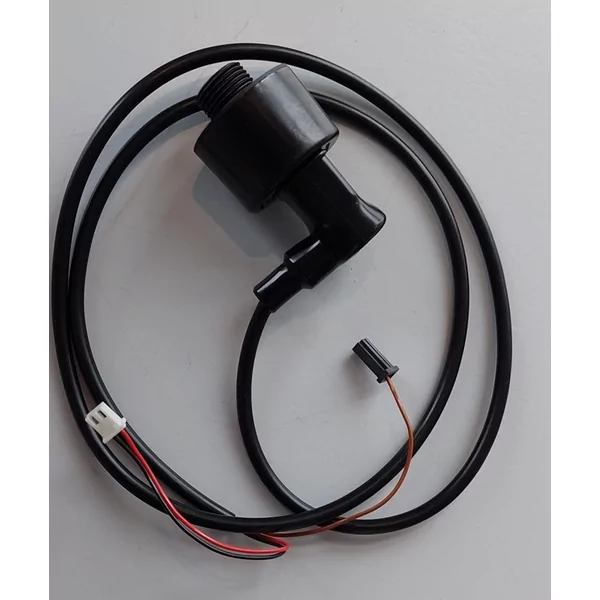 Rancilio Prestostaat classe9/Egro