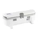 Wrapmaster foliedispenser 30.5cm (enkel de dispenser)