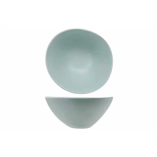 Kupo Melamine bowl Harbour Gray Ø15,2x(h)7,2cm