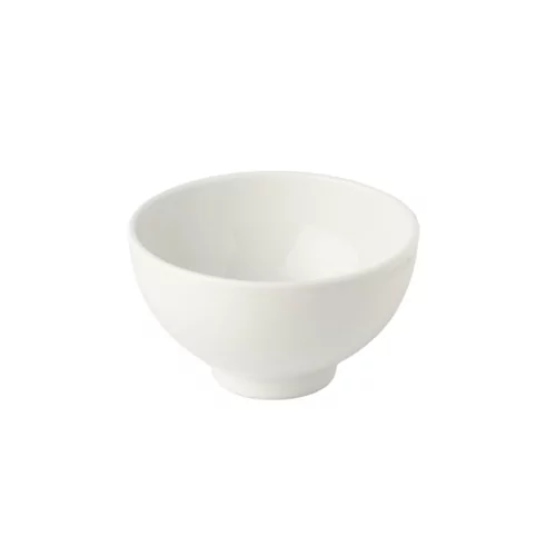 Bowl Basic D130xH75mm 460ml