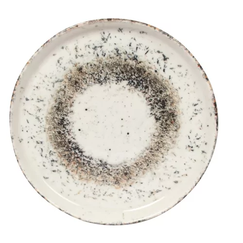 Gural Galaxy bord D290mm