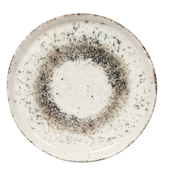 Gural Galaxy bord D290mm