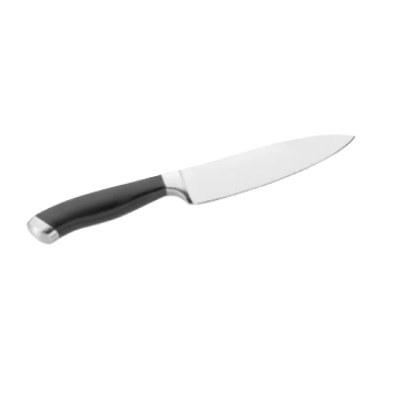 Pintinox Pro+ Chefmes L150mm